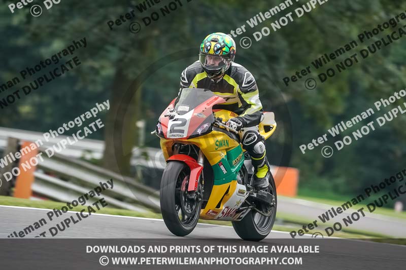 anglesey;brands hatch;cadwell park;croft;donington park;enduro digital images;event digital images;eventdigitalimages;mallory;no limits;oulton park;peter wileman photography;racing digital images;silverstone;snetterton;trackday digital images;trackday photos;vmcc banbury run;welsh 2 day enduro